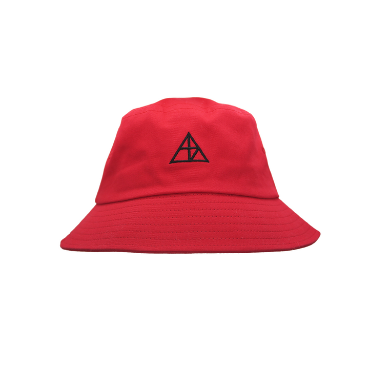Official Bucket Hat
