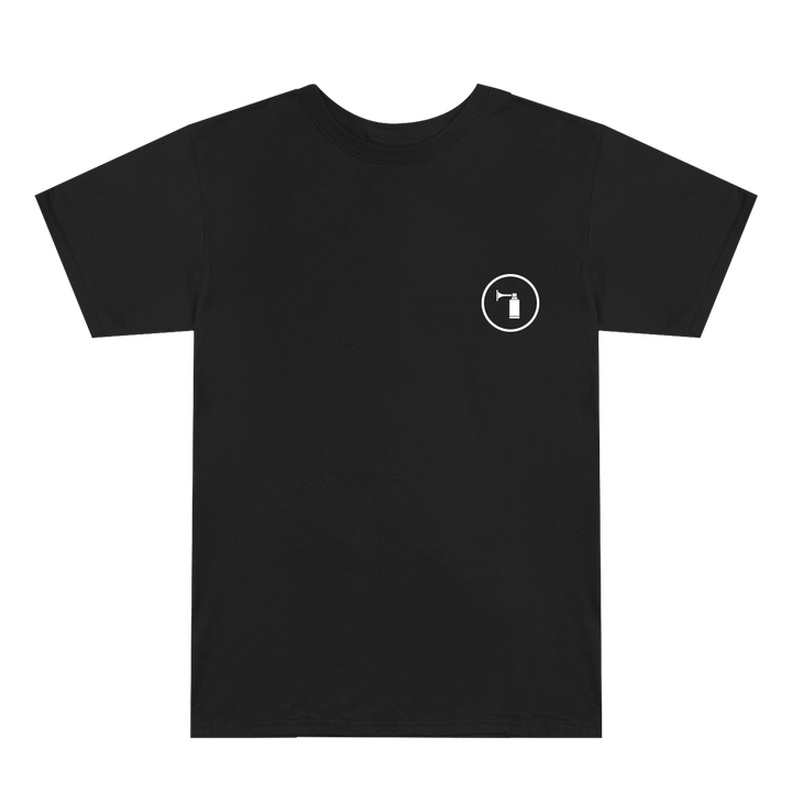 Air Horn Youth T-Shirt