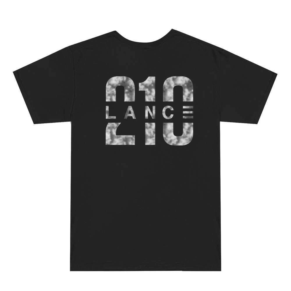 Air Horn Youth T-Shirt