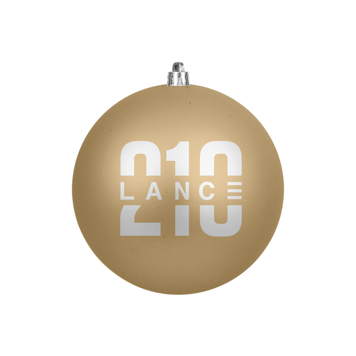 210 Ornaments  Lance Stewart Official Lance210 Merch Store - Shop T-shirts, beanies, snapbacks, pop sockets, hoodies and more! As Seen On YouTube, Vine, Instagram, Facebook and Twitter