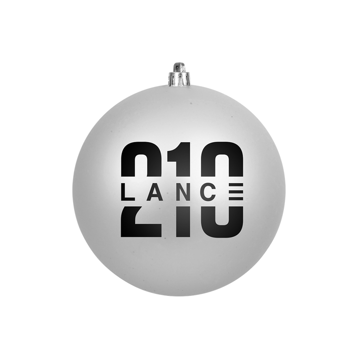 210 Ornaments  Lance Stewart Official Lance210 Merch Store - Shop T-shirts, beanies, snapbacks, pop sockets, hoodies and more! As Seen On YouTube, Vine, Instagram, Facebook and Twitter