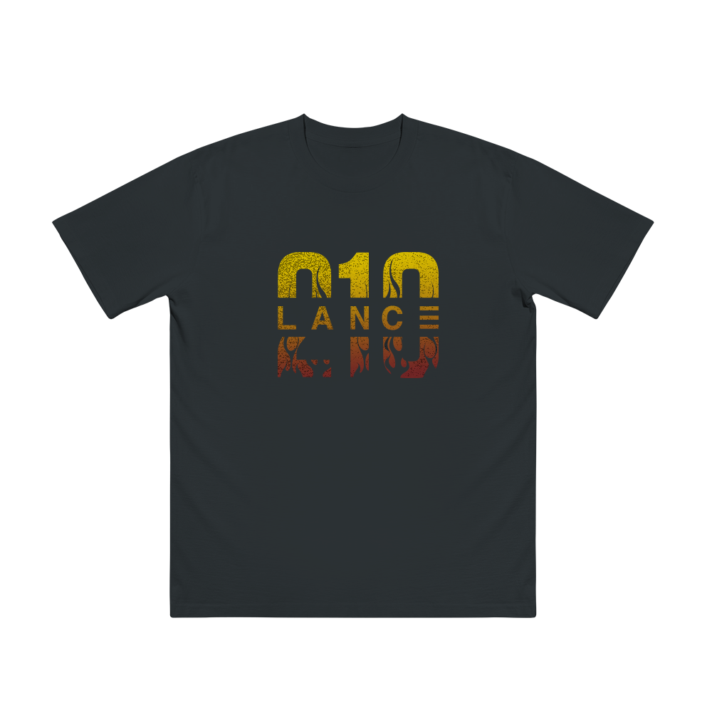 210 Flame T-Shirt  Lance Stewart Official Lance210 Merch Store - Shop T-shirts, beanies, snapbacks, pop sockets, hoodies and more! As Seen On YouTube, Vine, Instagram, Facebook and Twitter