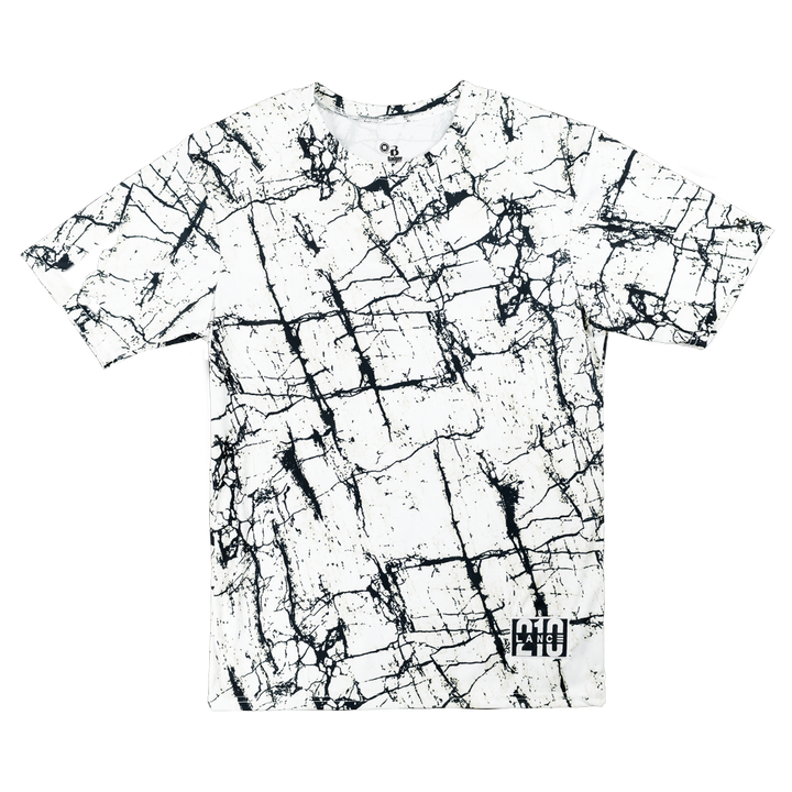210 Marble T-Shirt (White)  Lance Stewart Official Lance210 Merch Store - Shop T-shirts, beanies, snapbacks, pop sockets, hoodies and more! As Seen On YouTube, Vine, Instagram, Facebook and Twitter