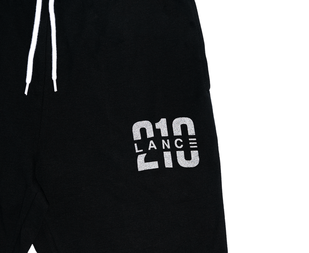 210 3M Tracksuit Bundle