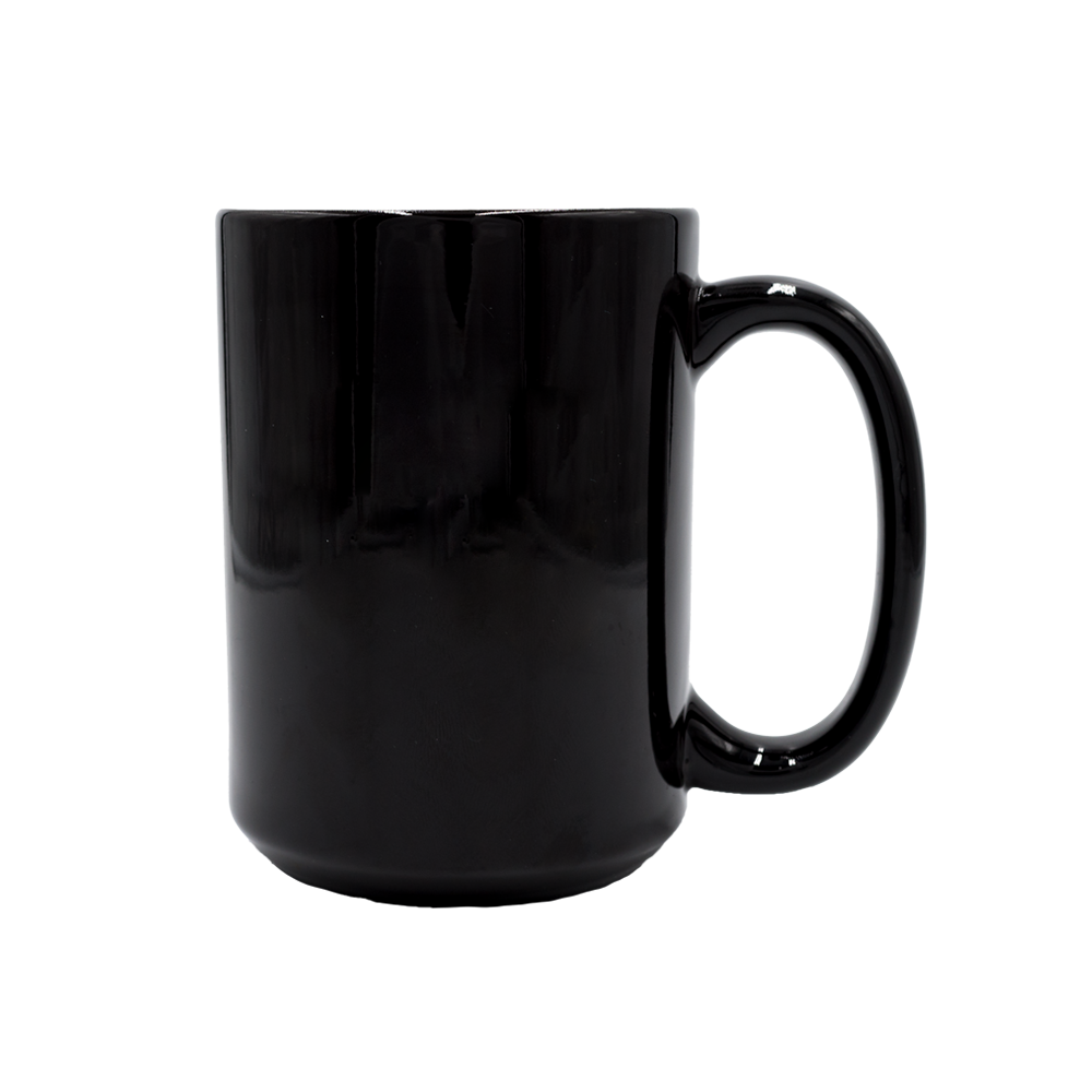 210 Color Changing Mug  Lance Stewart Official Lance210 Merch Store - Shop T-shirts, beanies, snapbacks, pop sockets, hoodies and more! As Seen On YouTube, Vine, Instagram, Facebook and Twitter