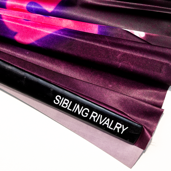 Sibling Fan